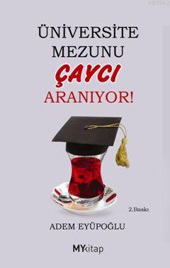 Yayinlar Arama Sonuclari