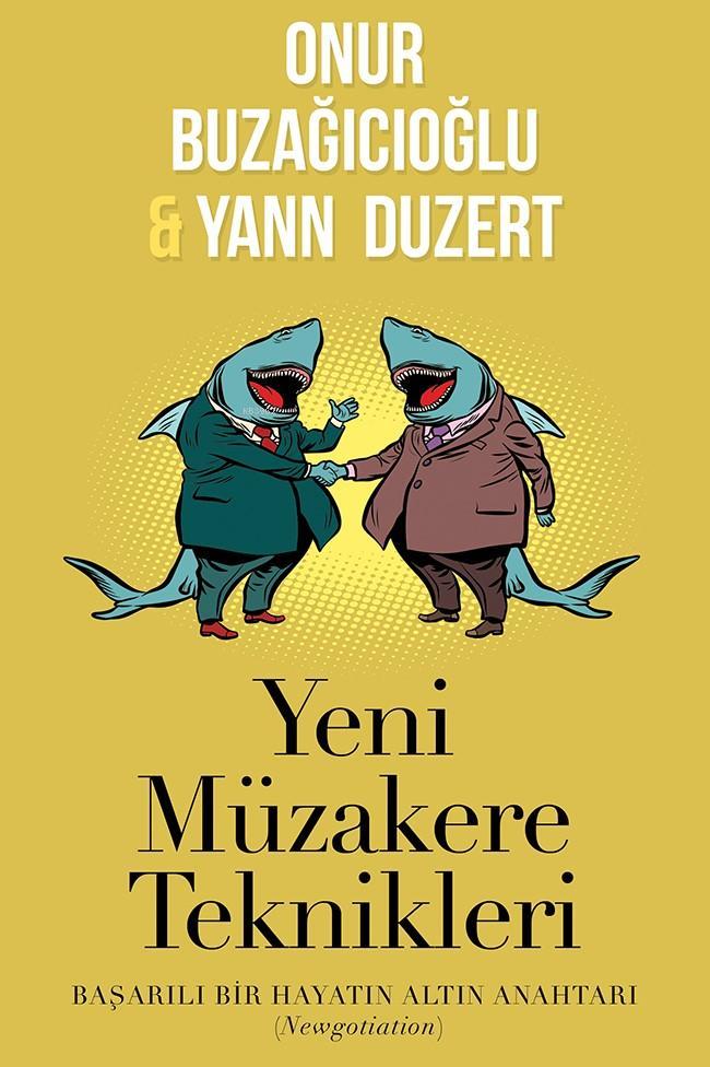 Cagdas Turk Yazarlari Yuzdeiki Com