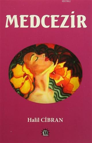 Medcezir