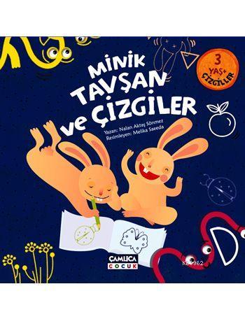 agah kitap