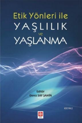 Yayinlar Arama Sonuclari