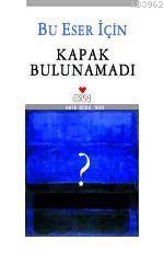 Söz Uçar Yazı Kalır 2