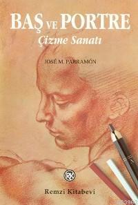 Baş ve Porte Çizme Sanatı