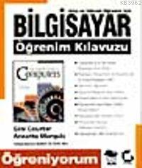  Bilgisayar Öğrenim Klavuzu Sybex | Sybex Çeviri | Alfa Basım Yayım Dağıtım | 9789753160490 | 