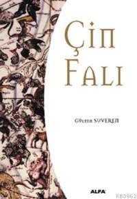 Çin Falı