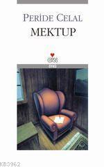 Mektup