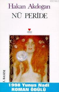 Nü Peride