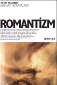 Romantizm