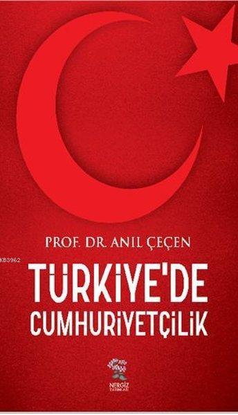 Türkiye'de Cumhuriyetçilik