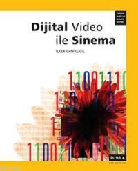 Dijital Video İle Sinema