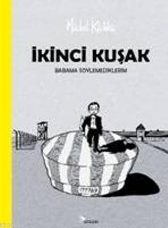 imge kitabevi