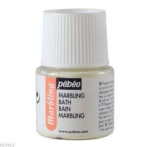 Pebeo Marbling Thickener 192