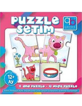 Bebekler Icin Egitici Kitap Tavsiyeleri Neler Sesli Ve Goruntulu Kitaplar Bebek Haberleri