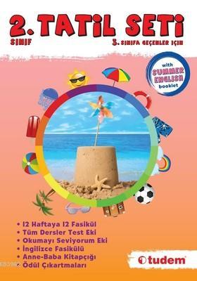 Ilkogretim Yardimci Kitaplar 2 Sinif Magaza Elifkitabevi Com Tr