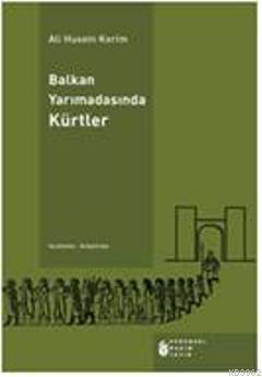 Balkan Yarımadasında Kürtler