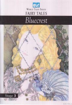 Bluecrest