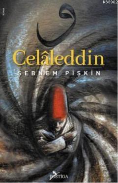 Celâleddin