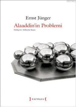 Alaaddinin Problemi