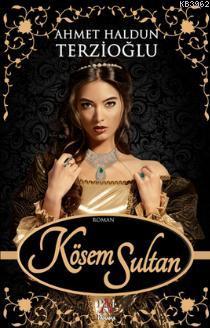 Kösem Sultan