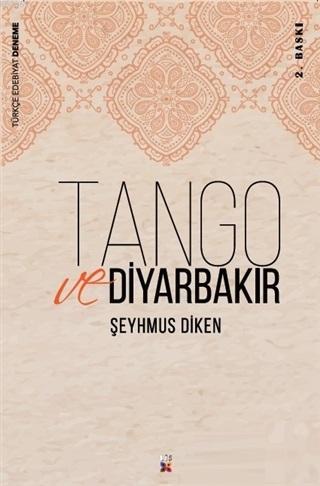 Tango ve Diyarbakır