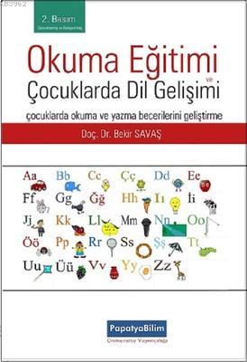 turkmen kitabevi