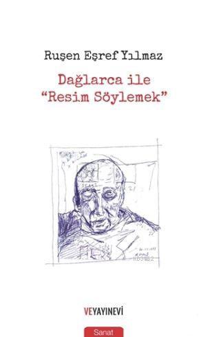 Dağlarca ile 