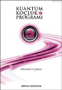 Kuantum Koçluk Programı