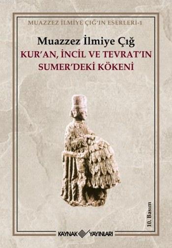 En Yeni Incil Gonderileri
