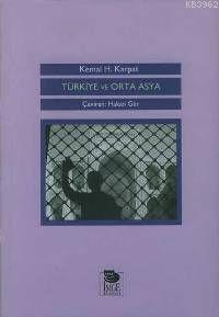 Türkiye ve Orta Asya