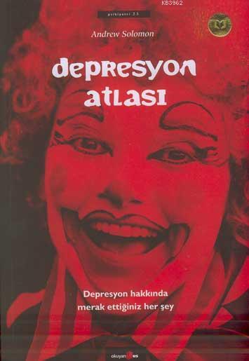 Depresyon Atlası