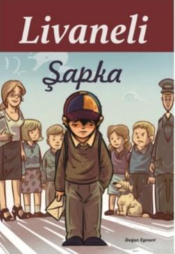 Şapka