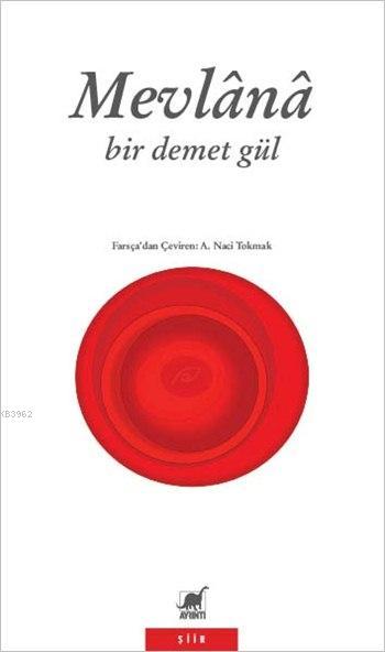 Bir Demet Gül