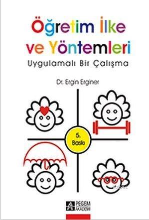 webkitap
