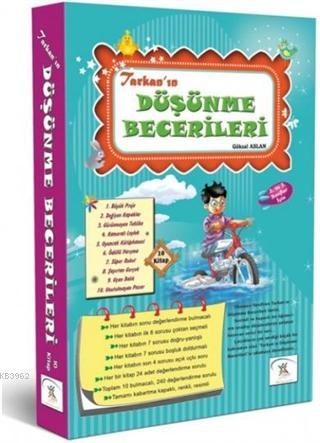 Cizgili Pijamali Cocuk John Boyne 9786059604741 Kitap Beyliciumkitabevi Com