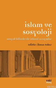 İslam ve Sosyoloji