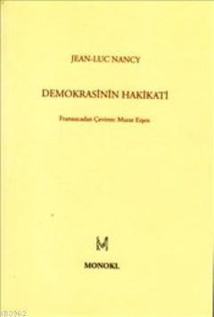 Demokrasinin Hakikati