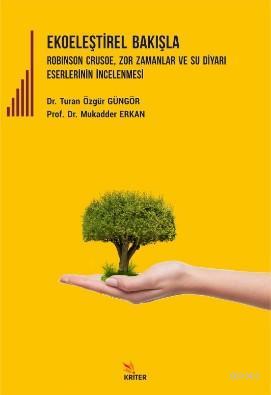 Dunya Nasil Yonetilir Hevesli Diktatorun El Kitabi Andre De Guillaume 9786054090136 Kitap Azimdagitim Com