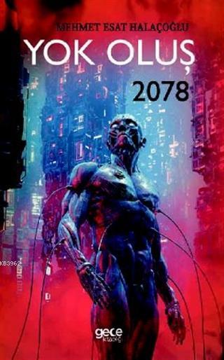 Solaris Stanislaw Lem 9789754706253 Kitap Garantikitap Com
