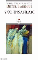 Yol İnsanları