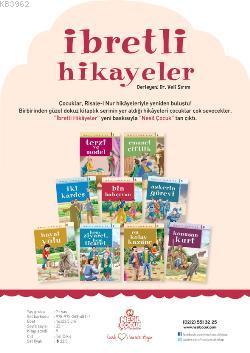 imge kitabevi