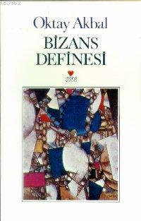 Bizans Definesi