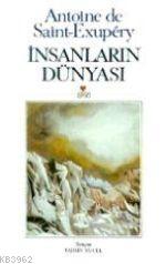 İnsanların Dünyası