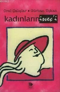 Kadınların İsveç'i