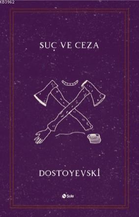 Suç ve Ceza