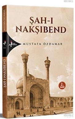 Şah-ı Nakşıbend