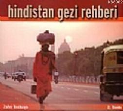Hindistan Gezi Rehberi