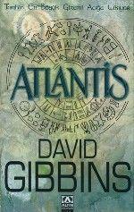 Atlantis; Tarihin En Büyük Gizemi Açığa Çıkıyor