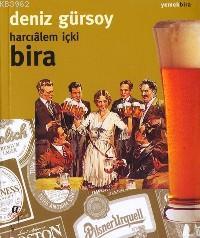 Harcıalem İçki Bira