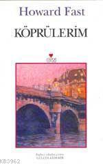 Köprülerim