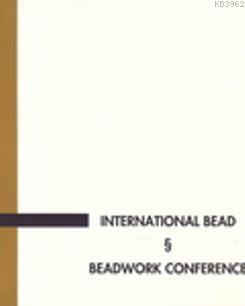 International Bead & Beadwork Conference